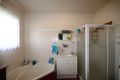 Property photo of 4 Eipper Street Willow Tree NSW 2339