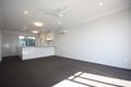 Property photo of 2/5B Glenfield Road Glenfield NSW 2167