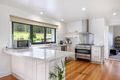 Property photo of 61 Kent Beach Road Dover TAS 7117