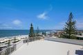 Property photo of 8/28 Mahia Terrace Kings Beach QLD 4551
