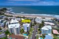 Property photo of 8/28 Mahia Terrace Kings Beach QLD 4551