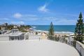 Property photo of 8/28 Mahia Terrace Kings Beach QLD 4551