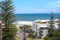Property photo of 8/28 Mahia Terrace Kings Beach QLD 4551