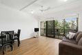 Property photo of 8/16 McCulla Street Sherwood QLD 4075