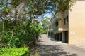 Property photo of 8/16 McCulla Street Sherwood QLD 4075