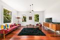 Property photo of 84 Tenterden Road Botany NSW 2019