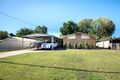 Property photo of 77 Staal Crescent Emerald QLD 4720