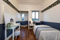 Property photo of 182 Cliveden Avenue Corinda QLD 4075