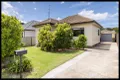Property photo of 5 Byron Street Bellambi NSW 2518
