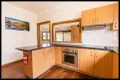 Property photo of 5 Byron Street Bellambi NSW 2518