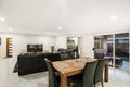 Property photo of 10 Entabeni Drive Kearneys Spring QLD 4350