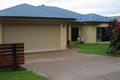 Property photo of 15 Oakblue Drive Mount Sheridan QLD 4868