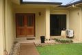 Property photo of 15 Oakblue Drive Mount Sheridan QLD 4868