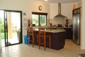 Property photo of 15 Oakblue Drive Mount Sheridan QLD 4868