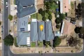 Property photo of 1A Warren Street Ferryden Park SA 5010