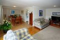 Property photo of 7 Wonga Close Sawtell NSW 2452