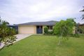 Property photo of 7 Wonga Close Sawtell NSW 2452