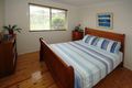 Property photo of 7 Wonga Close Sawtell NSW 2452