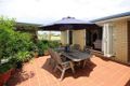 Property photo of 7 Wonga Close Sawtell NSW 2452