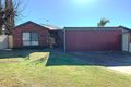 Property photo of 8 Rosedale Court Buronga NSW 2739