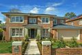 Property photo of 7 Davidson Avenue Warrawee NSW 2074