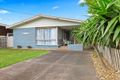 Property photo of 160 Eighth Avenue Rosebud VIC 3939