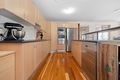 Property photo of 9 Eagle Close Medowie NSW 2318
