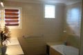 Property photo of 8 Enright Street Mysterton QLD 4812
