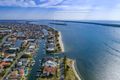 Property photo of 5/32-34 Oatland Esplanade Runaway Bay QLD 4216