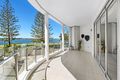 Property photo of 5/32 Oatland Esplanade Runaway Bay QLD 4216