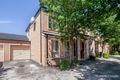 Property photo of 7/55-57 Hammond Road Dandenong VIC 3175