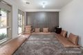 Property photo of 7/55-57 Hammond Road Dandenong VIC 3175