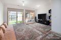 Property photo of 7/55-57 Hammond Road Dandenong VIC 3175