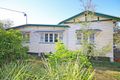 Property photo of 199 Pine Mountain Road Brassall QLD 4305