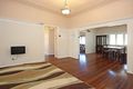 Property photo of 199 Pine Mountain Road Brassall QLD 4305