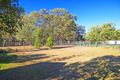 Property photo of 199 Pine Mountain Road Brassall QLD 4305