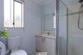 Property photo of 24 Stockman Way Longwarry VIC 3816