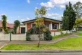 Property photo of 20 Selkirk Avenue Clearview SA 5085