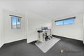 Property photo of 2/27 Hanson Road Craigieburn VIC 3064