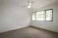 Property photo of 3/23 Darryl Street Loganlea QLD 4131