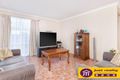 Property photo of 10 Drovers Retreat Narre Warren South VIC 3805