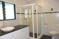 Property photo of 6/8 Annear Court Stuart Park NT 0820