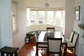 Property photo of 4/72 Dudley Street Coogee NSW 2034