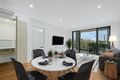 Property photo of 2/751-757 Warringah Road Forestville NSW 2087