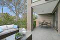 Property photo of 2/751-757 Warringah Road Forestville NSW 2087