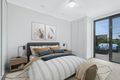 Property photo of 2/751-757 Warringah Road Forestville NSW 2087