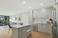 Property photo of 2/751-757 Warringah Road Forestville NSW 2087