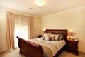 Property photo of 2 David Court Kennington VIC 3550