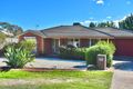 Property photo of 2 David Court Kennington VIC 3550