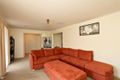 Property photo of 2 David Court Kennington VIC 3550